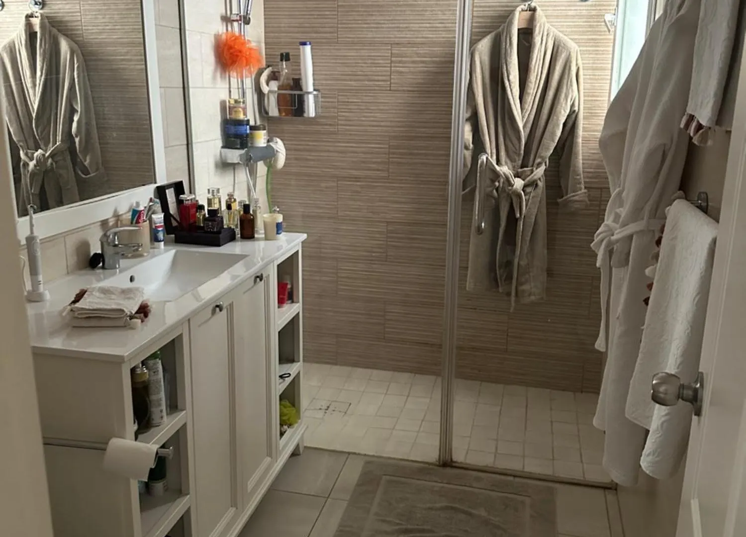Urbanizacion Privada Apartment Marbella 0*,
